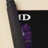 urdesk mat rolltall portrait750x1000 25 - AFI Band Store