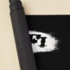 urdesk mat rolltall portrait750x1000 33 - AFI Band Store