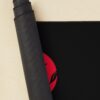urdesk mat rolltall portrait750x1000 43 - AFI Band Store