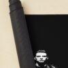 urdesk mat rolltall portrait750x1000 46 - AFI Band Store