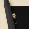 urdesk mat rolltall portrait750x1000 53 - AFI Band Store
