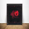 S0770b31bd24046b19b27db329e0bc169A - AFI Band Store