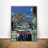 S159996b1b4db4d289136dde1e83da6ecb - AFI Band Store