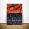 S3e104ae53a1f43fda2fb674cc7fbe28db - AFI Band Store