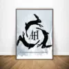 Sdbe9cc41a54646529d208ba80cfcdbb0z - AFI Band Store